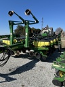 2011 John Deere 1770NT