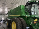 John Deere S780 2024