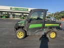 John Deere XUV 865M 2023