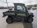 2022 John Deere XUV 835M