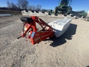 2012 Kuhn GMD 800GII