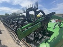 John Deere HDF 50 2025