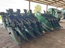 2025 John Deere C18F