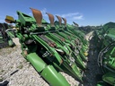 John Deere C18F 2025