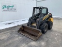 New Holland L220 2020