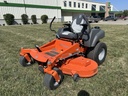 Husqvarna M-ZT 61 2024