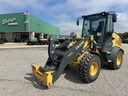 John Deere 324 P 2023