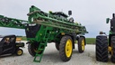 2022 John Deere 612R