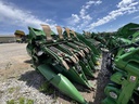 John Deere C18F 2021