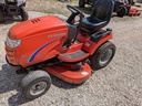 2012 Simplicity Conquest 23