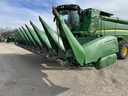 2020 John Deere 712C