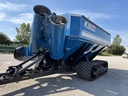Kinze 1100 2012