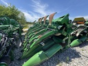 John Deere CF 18 2025