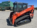 Kubota SVL75-3 2025