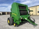2022 John Deere 560M
