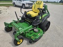 John Deere Z930M 2024
