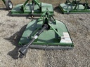 2022 Frontier RC4060