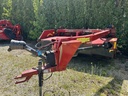 Case IH DC103 2019