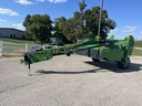 2025 John Deere S300