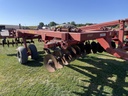 2001 Sunflower 4411-05