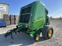 2023 John Deere 560M