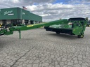 2023 John Deere C400