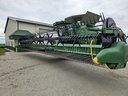 John Deere RD40F 2023