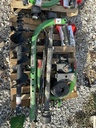2022 Frontier PHD235 Post Hole Auger