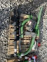 2022 Frontier PHD235 Post Hole Auger