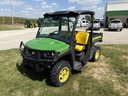 2020 John Deere XUV 835M