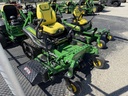 John Deere Z930M 2025
