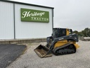 John Deere 333G 2023