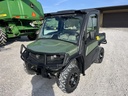 2018 John Deere XUV 835R