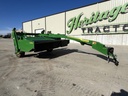2023 John Deere S350