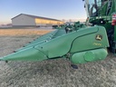 2019 John Deere 712FC