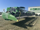 John Deere 745FD 2020