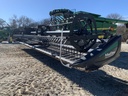 2015 MacDon FD75-40