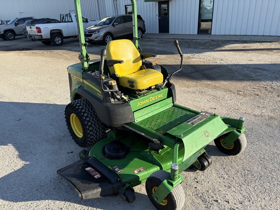 2014 John Deere 997