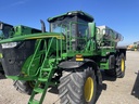 2023 John Deere 800R