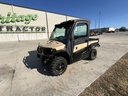 2022 John Deere XUV 835M