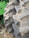 2024 John Deere S770