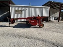 New Holland 210 2021