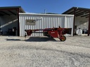 New Holland 210 2021