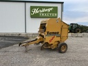 2004 Vermeer 5400 Rebel