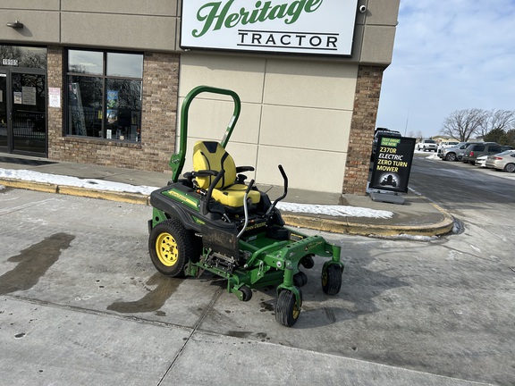 2022 John Deere Z920M
