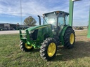 John Deere 5090E 2022