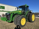 2024 John Deere 8R 250