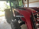 2023 Mahindra 2660
