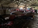 2005 New Holland 1411