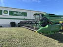 2021 John Deere RD40F